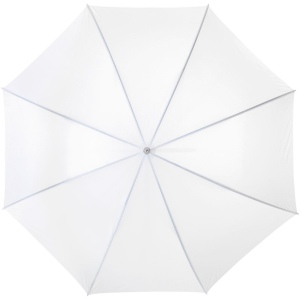 Parapluie golf 30" avec poignée en bois Karl 21