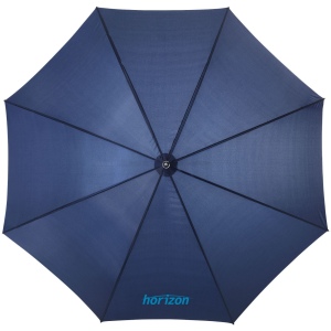 Parapluie golf 30" avec poignée en bois Karl 36