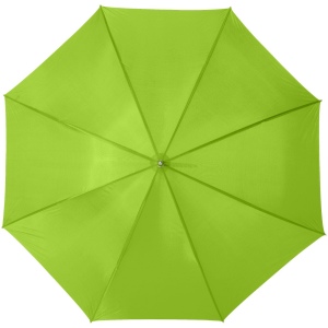 Parapluie golf 30" avec poignée en bois Karl 15