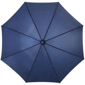 Parapluie golf 30" avec poignée en bois Karl 16