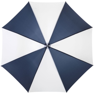 Parapluie golf 30" avec poignée en bois Karl 17