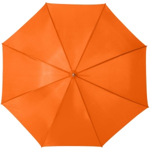 Parapluie golf 30" avec poignée en bois Karl 18