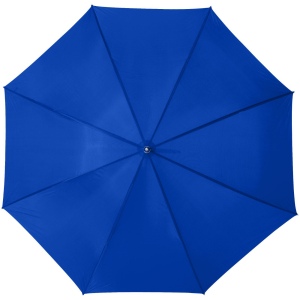 Parapluie golf 30" avec poignée en bois Karl 20