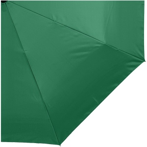 Parapluie 21.5" 3 sections ouverture fermeture automatique Alex 43