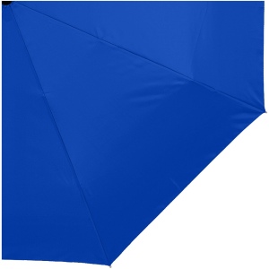 Parapluie 21.5" 3 sections ouverture fermeture automatique Alex 49
