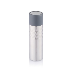 Bouteille isotherme Mosa 3