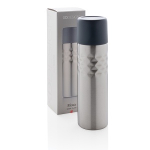 Bouteille isotherme Mosa 13