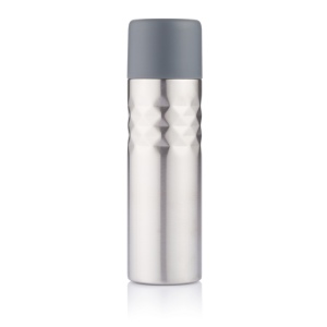 Bouteille isotherme Mosa 4