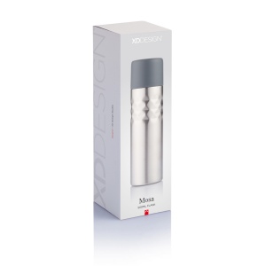 Bouteille isotherme Mosa 5