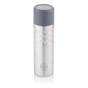 Bouteille isotherme Mosa 6