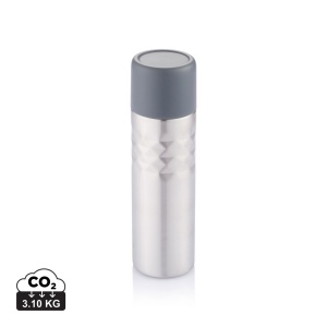 Bouteille isotherme Mosa 2