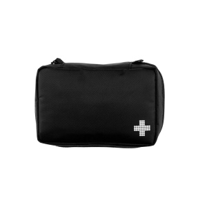 Kit de premiers soins de la taille d’une enveloppe 5