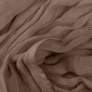 Chèche voile de coton 35g LAWRENCE 23