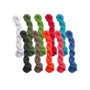 Chèche voile de coton 35g LAWRENCE 15