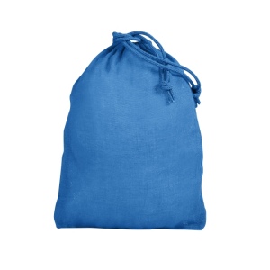 Chèche voile de coton 35g LAWRENCE 16