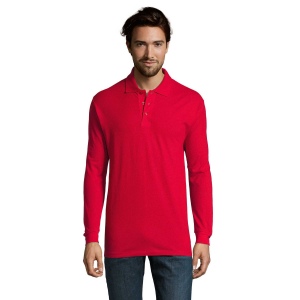 Polo homme - STAR 6