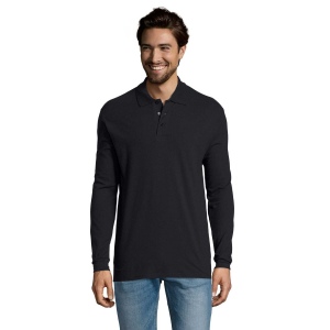 Polo homme - STAR 4