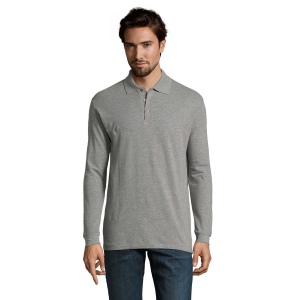 Polo homme - STAR 3