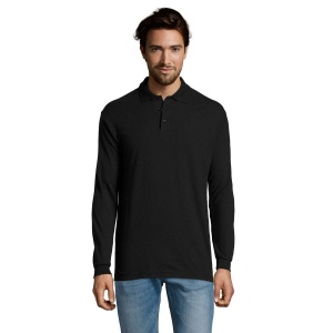 Polo homme - STAR 5