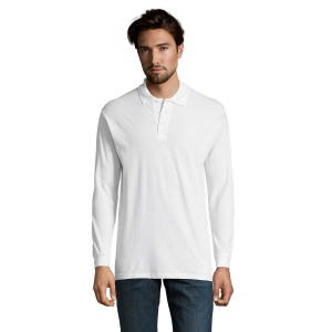 Polo homme - STAR