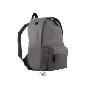 Sac à dos en polyester 600d - RIDER 33