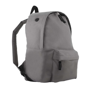 Sac à dos en polyester 600d - RIDER 49