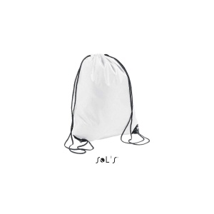 Sac à dos - URBAN 17