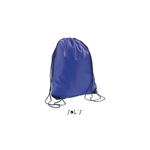Sac à dos - URBAN 26