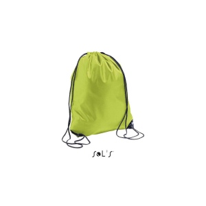 Sac à dos - URBAN 27