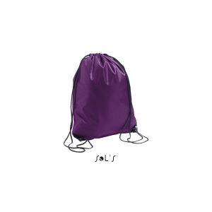 Sac à dos - URBAN 28