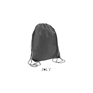 Sac à dos - URBAN 30