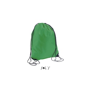 Sac à dos - URBAN 31