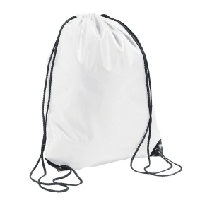 Sac à dos - URBAN 32