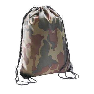 Sac à dos - URBAN 33