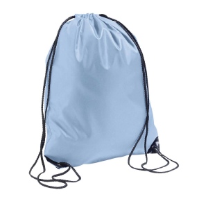 Sac à dos - URBAN 34
