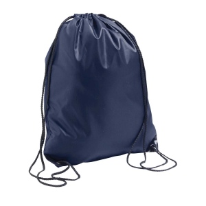 Sac à dos - URBAN 35