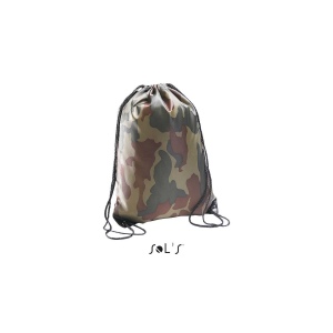 Sac à dos - URBAN 18