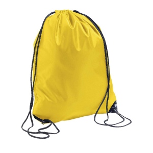 Sac à dos - URBAN 36