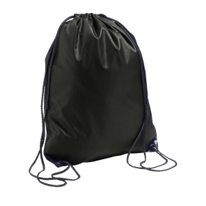 Sac à dos - URBAN 37