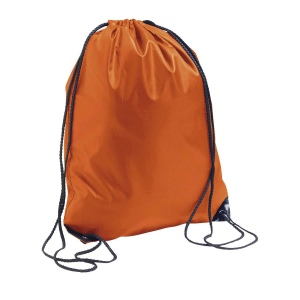 Sac à dos - URBAN 38