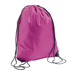 Sac à dos - URBAN 39