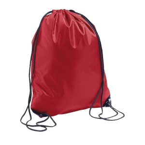Sac à dos - URBAN 40