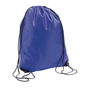Sac à dos - URBAN 41