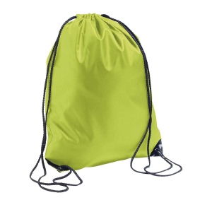 Sac à dos - URBAN 42