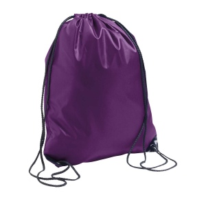 Sac à dos - URBAN 43