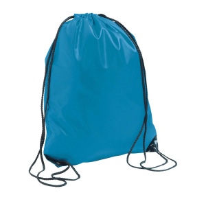 Sac à dos - URBAN 44