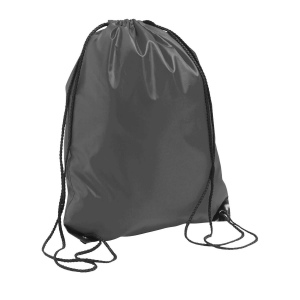 Sac à dos - URBAN 45