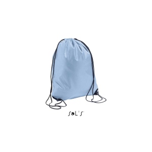 Sac à dos - URBAN 19