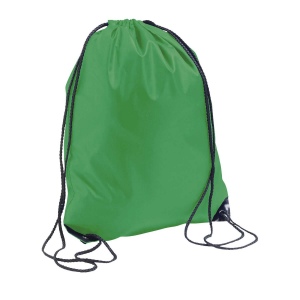 Sac à dos - URBAN 46