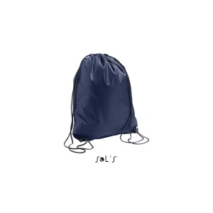 Sac à dos - URBAN 20